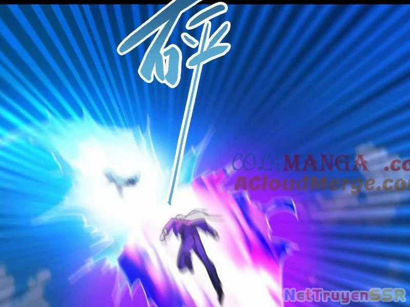 Đại Liên Minh Phản Xuyên Việt Của Bạo Quân Chapter 73 trang 17