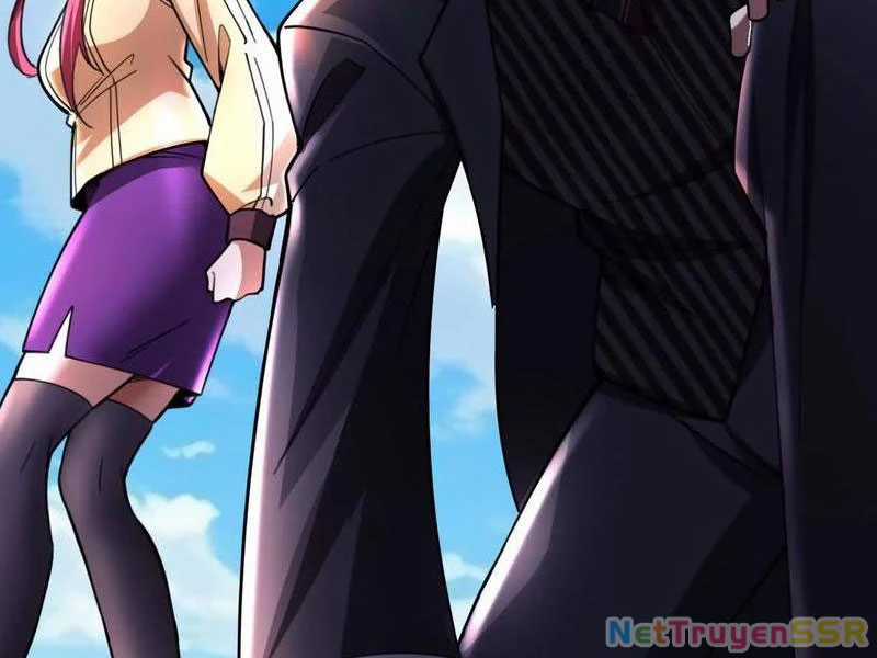 Đại Liên Minh Phản Xuyên Việt Của Bạo Quân Chapter 73 trang 170