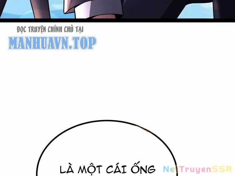 Đại Liên Minh Phản Xuyên Việt Của Bạo Quân Chapter 73 trang 171