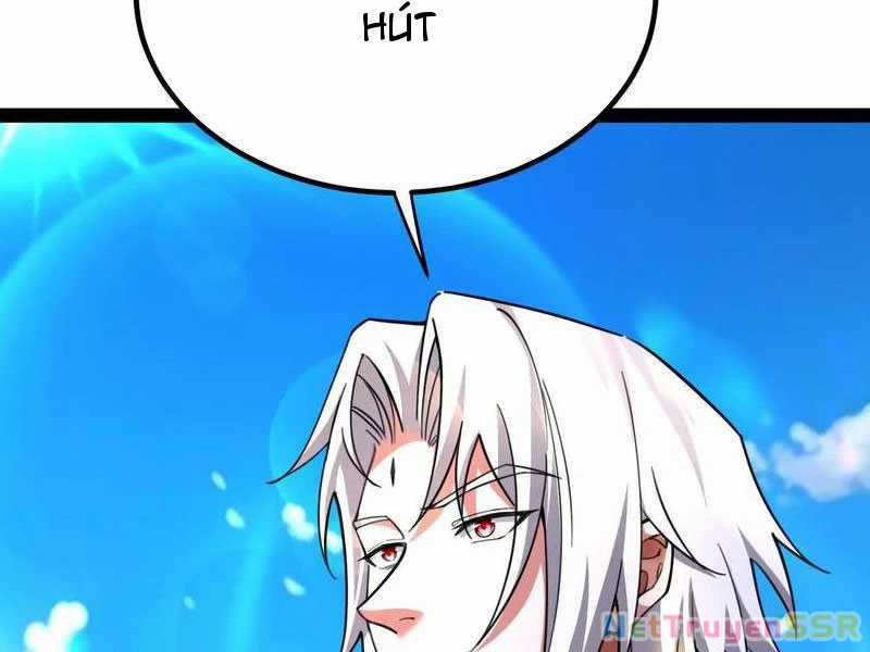 Đại Liên Minh Phản Xuyên Việt Của Bạo Quân Chapter 73 trang 172