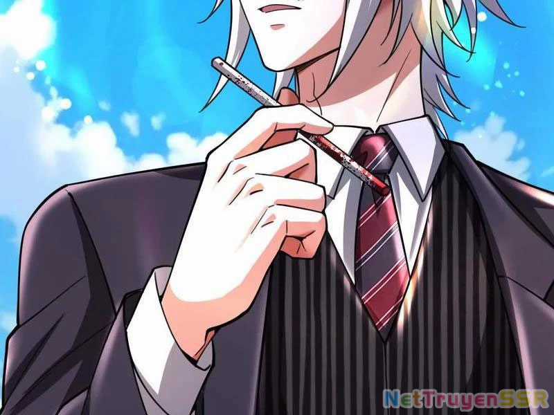 Đại Liên Minh Phản Xuyên Việt Của Bạo Quân Chapter 73 trang 173