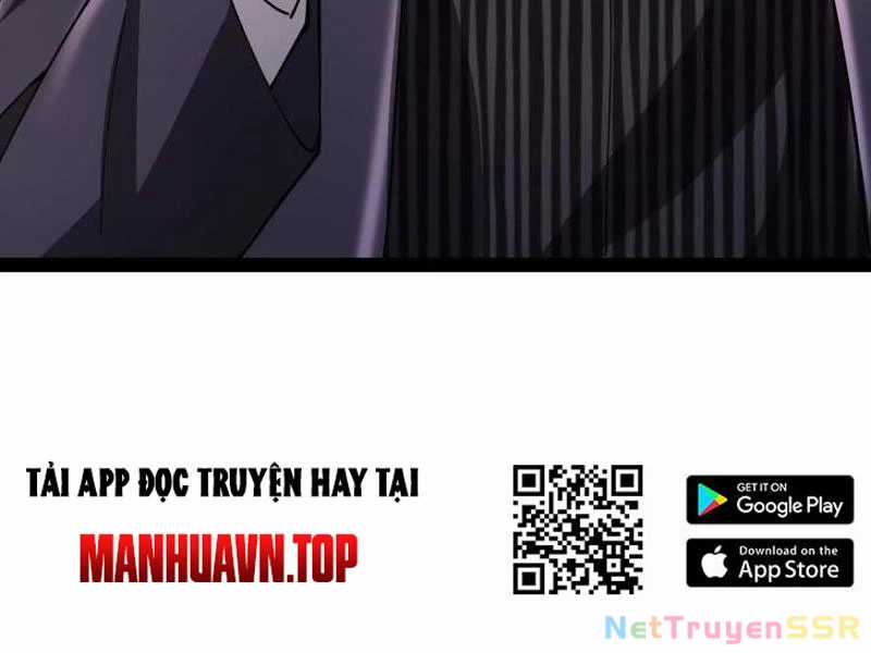 Đại Liên Minh Phản Xuyên Việt Của Bạo Quân Chapter 73 trang 174