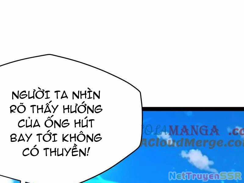 Đại Liên Minh Phản Xuyên Việt Của Bạo Quân Chapter 73 trang 175