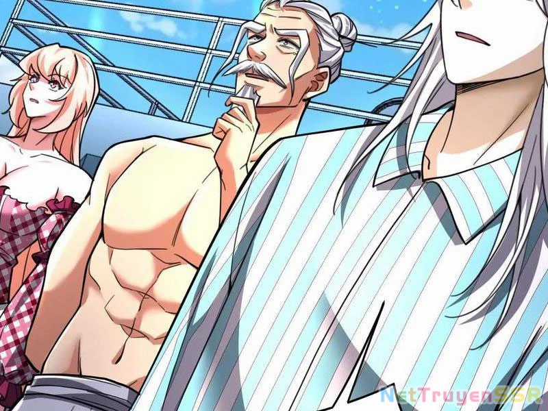 Đại Liên Minh Phản Xuyên Việt Của Bạo Quân Chapter 73 trang 177