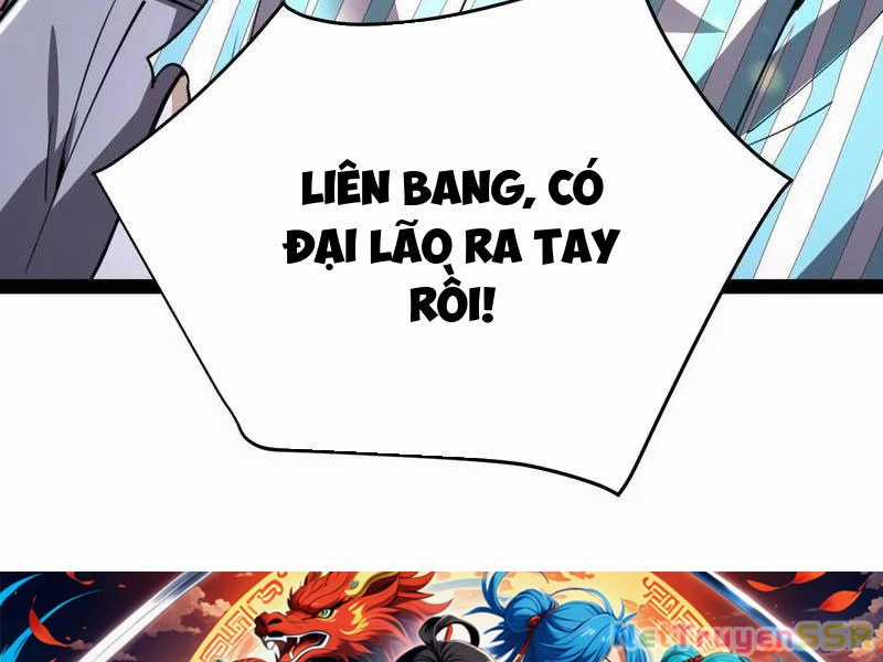 Đại Liên Minh Phản Xuyên Việt Của Bạo Quân Chapter 73 trang 178