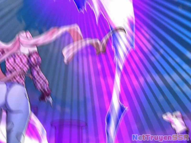 Đại Liên Minh Phản Xuyên Việt Của Bạo Quân Chapter 73 trang 18