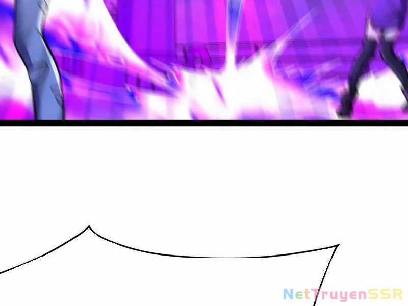 Đại Liên Minh Phản Xuyên Việt Của Bạo Quân Chapter 73 trang 19