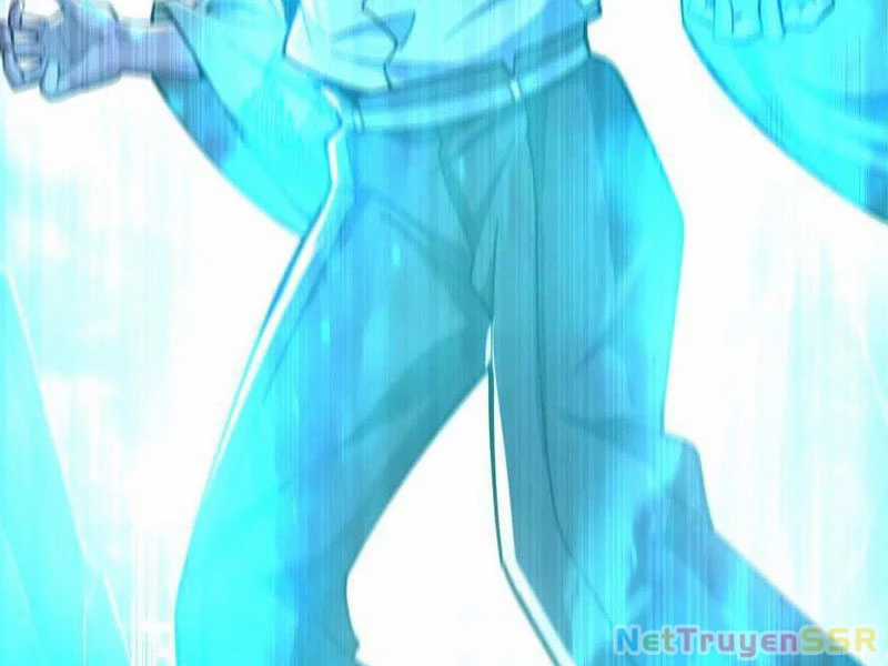 Đại Liên Minh Phản Xuyên Việt Của Bạo Quân Chapter 73 trang 2