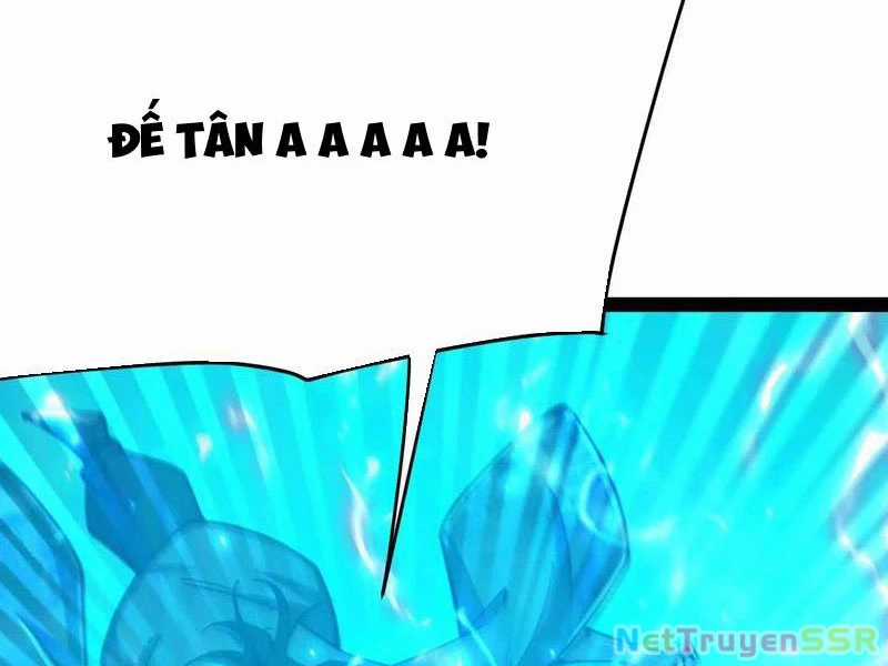 Đại Liên Minh Phản Xuyên Việt Của Bạo Quân Chapter 73 trang 20