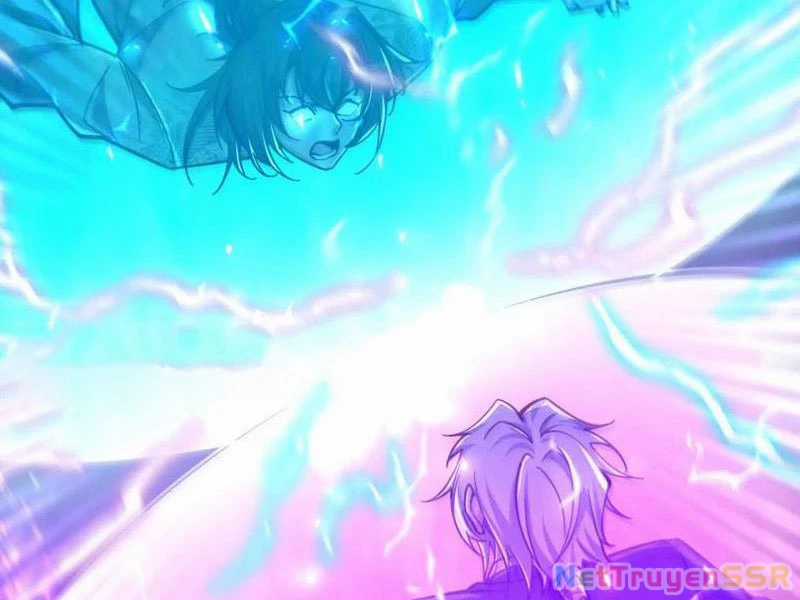 Đại Liên Minh Phản Xuyên Việt Của Bạo Quân Chapter 73 trang 21