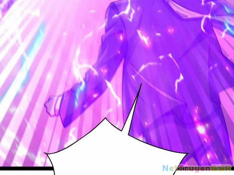 Đại Liên Minh Phản Xuyên Việt Của Bạo Quân Chapter 73 trang 22