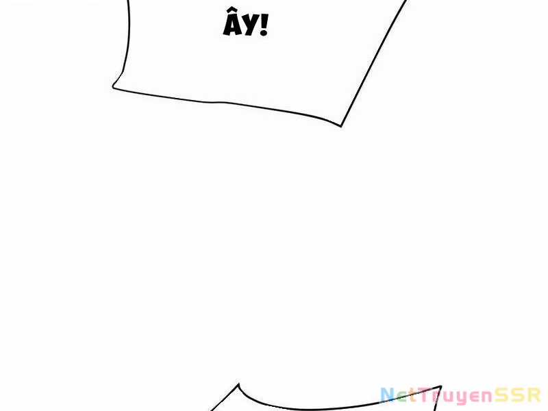 Đại Liên Minh Phản Xuyên Việt Của Bạo Quân Chapter 73 trang 23