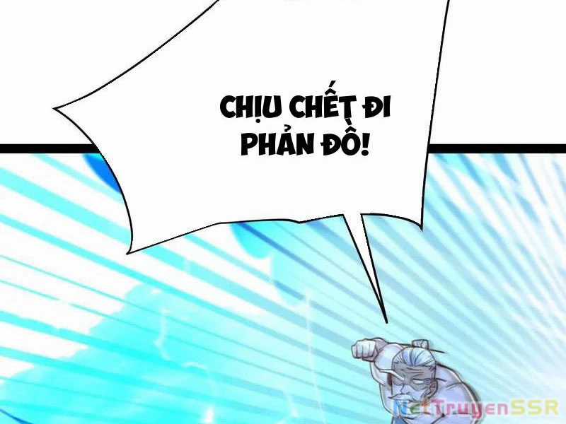 Đại Liên Minh Phản Xuyên Việt Của Bạo Quân Chapter 73 trang 24