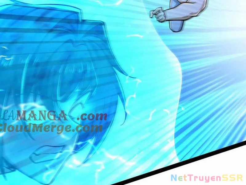 Đại Liên Minh Phản Xuyên Việt Của Bạo Quân Chapter 73 trang 25