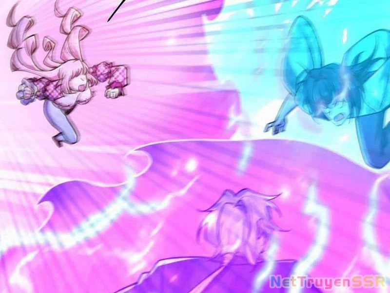 Đại Liên Minh Phản Xuyên Việt Của Bạo Quân Chapter 73 trang 27