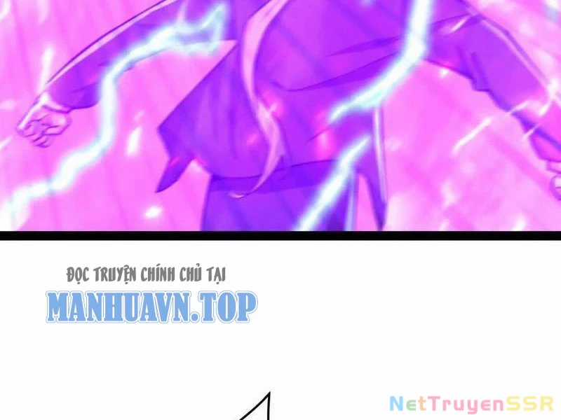 Đại Liên Minh Phản Xuyên Việt Của Bạo Quân Chapter 73 trang 28