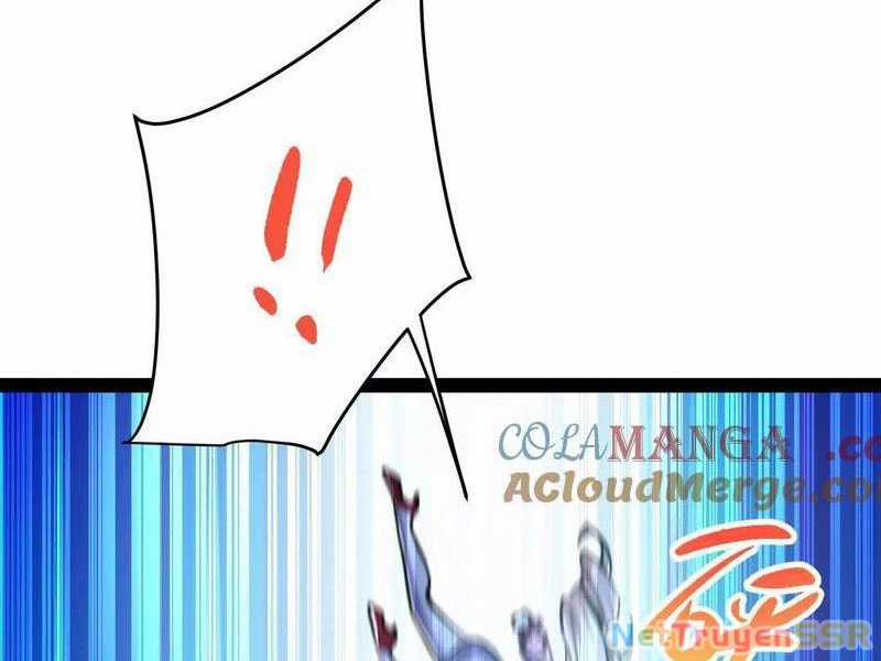 Đại Liên Minh Phản Xuyên Việt Của Bạo Quân Chapter 73 trang 29