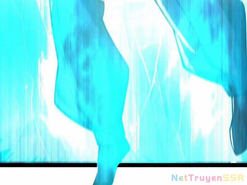 Đại Liên Minh Phản Xuyên Việt Của Bạo Quân Chapter 73 trang 3