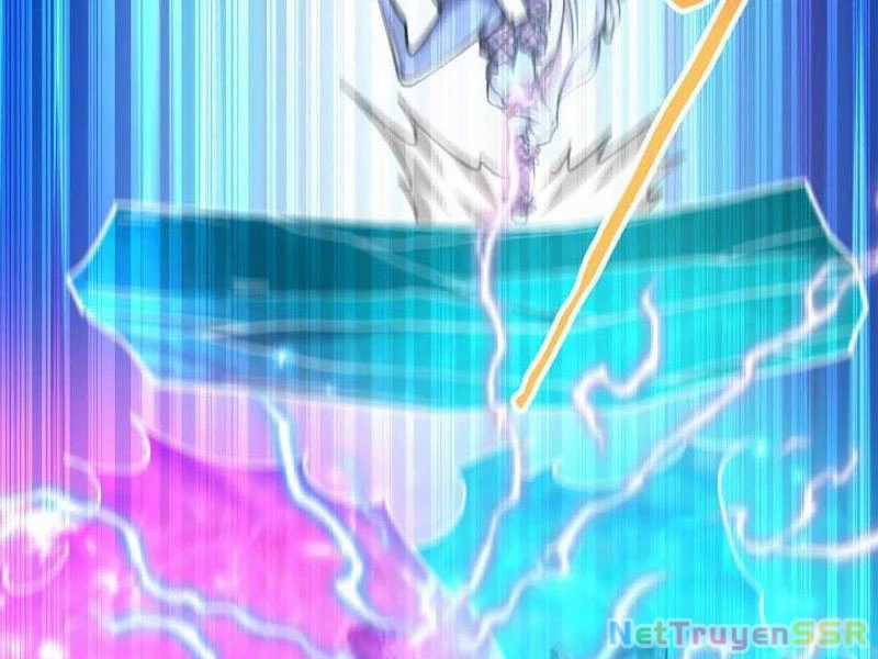 Đại Liên Minh Phản Xuyên Việt Của Bạo Quân Chapter 73 trang 30