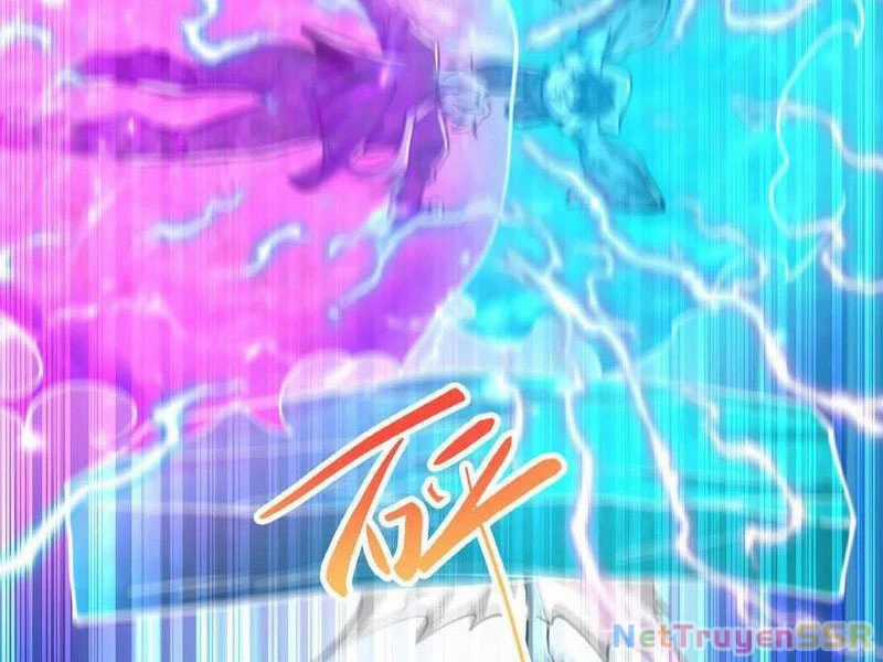 Đại Liên Minh Phản Xuyên Việt Của Bạo Quân Chapter 73 trang 31