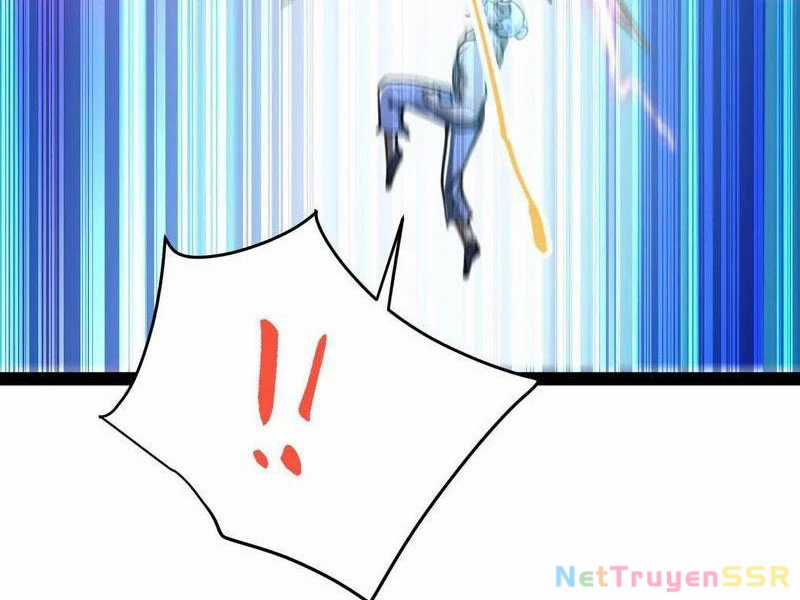 Đại Liên Minh Phản Xuyên Việt Của Bạo Quân Chapter 73 trang 32