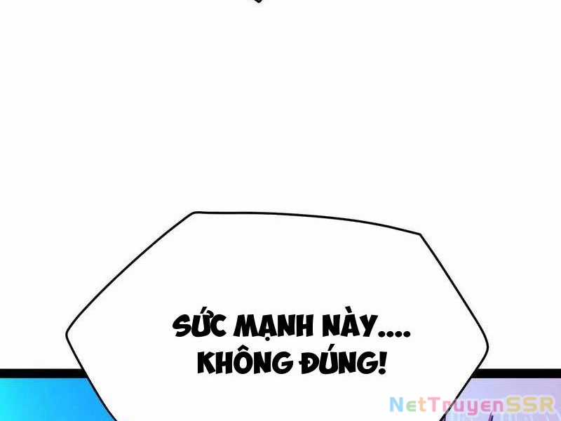 Đại Liên Minh Phản Xuyên Việt Của Bạo Quân Chapter 73 trang 33