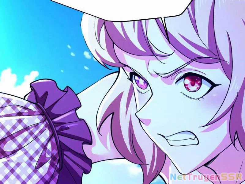 Đại Liên Minh Phản Xuyên Việt Của Bạo Quân Chapter 73 trang 34