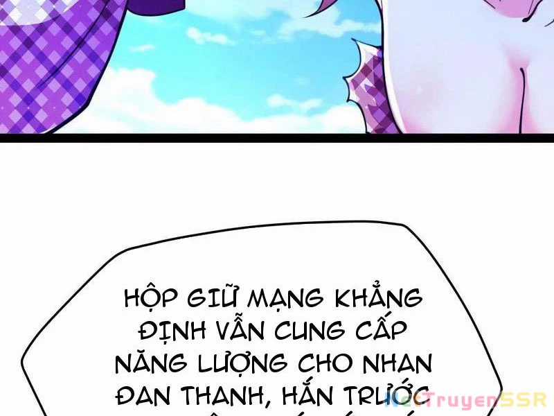 Đại Liên Minh Phản Xuyên Việt Của Bạo Quân Chapter 73 trang 35