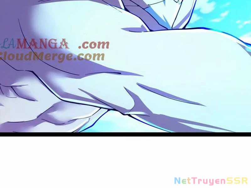 Đại Liên Minh Phản Xuyên Việt Của Bạo Quân Chapter 73 trang 37