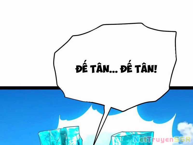 Đại Liên Minh Phản Xuyên Việt Của Bạo Quân Chapter 73 trang 38