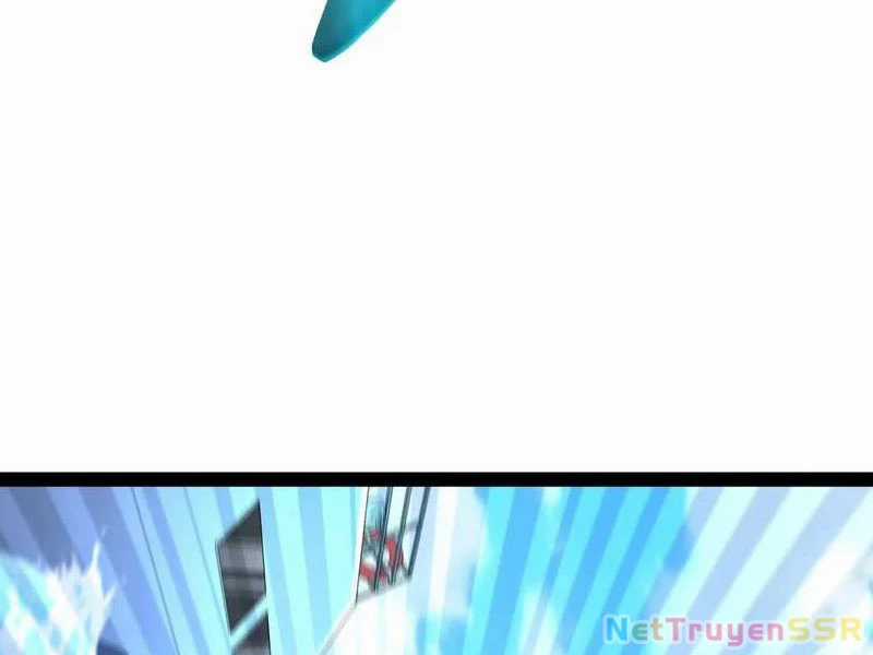 Đại Liên Minh Phản Xuyên Việt Của Bạo Quân Chapter 73 trang 4