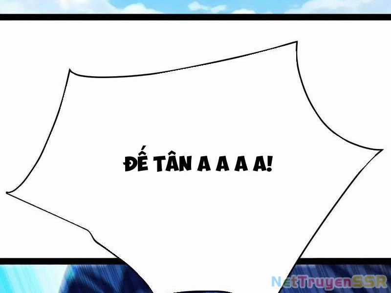 Đại Liên Minh Phản Xuyên Việt Của Bạo Quân Chapter 73 trang 40