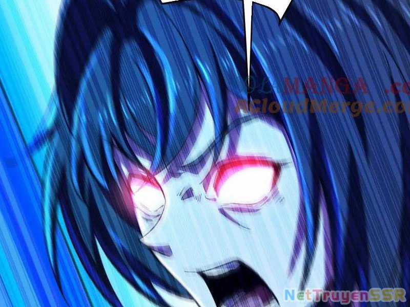 Đại Liên Minh Phản Xuyên Việt Của Bạo Quân Chapter 73 trang 41