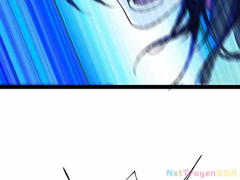 Đại Liên Minh Phản Xuyên Việt Của Bạo Quân Chapter 73 trang 42