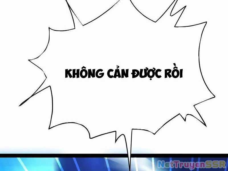 Đại Liên Minh Phản Xuyên Việt Của Bạo Quân Chapter 73 trang 43