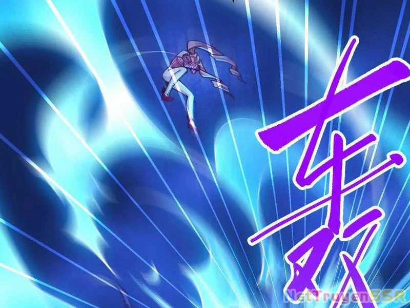 Đại Liên Minh Phản Xuyên Việt Của Bạo Quân Chapter 73 trang 44