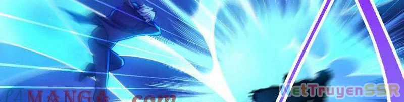 Đại Liên Minh Phản Xuyên Việt Của Bạo Quân Chapter 73 trang 45