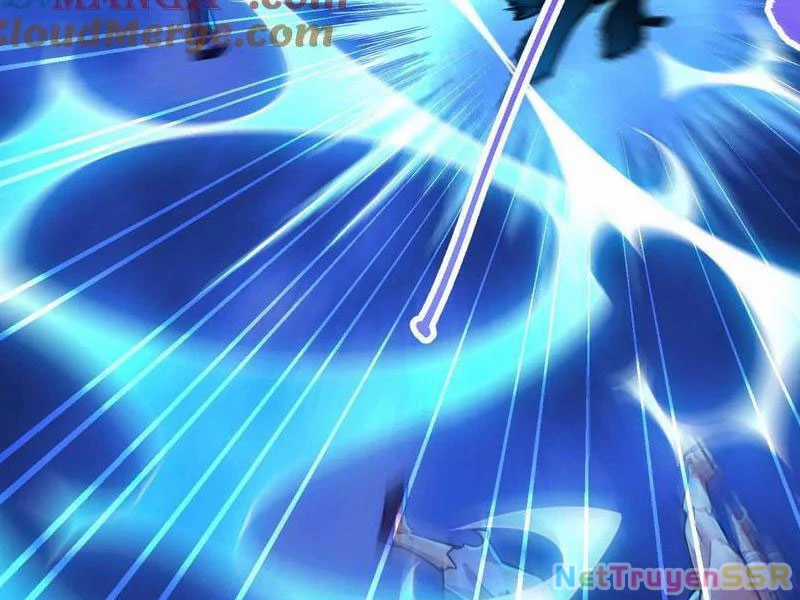 Đại Liên Minh Phản Xuyên Việt Của Bạo Quân Chapter 73 trang 46