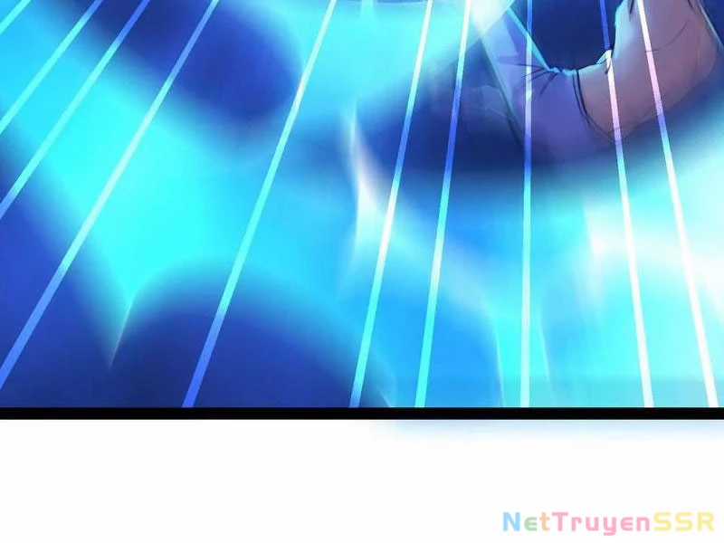 Đại Liên Minh Phản Xuyên Việt Của Bạo Quân Chapter 73 trang 47