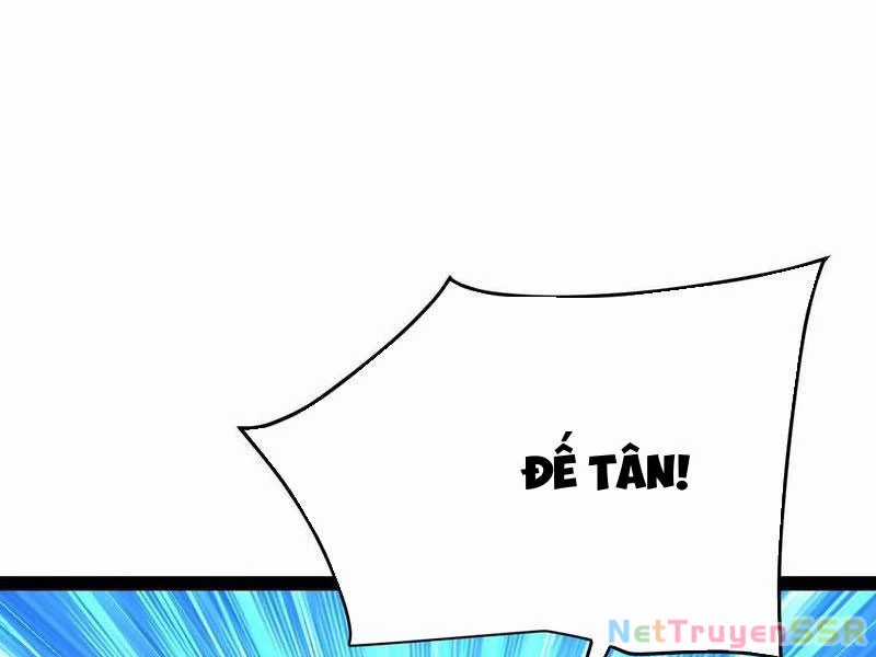 Đại Liên Minh Phản Xuyên Việt Của Bạo Quân Chapter 73 trang 48