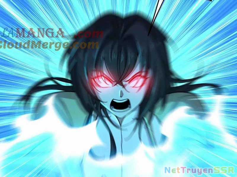 Đại Liên Minh Phản Xuyên Việt Của Bạo Quân Chapter 73 trang 49