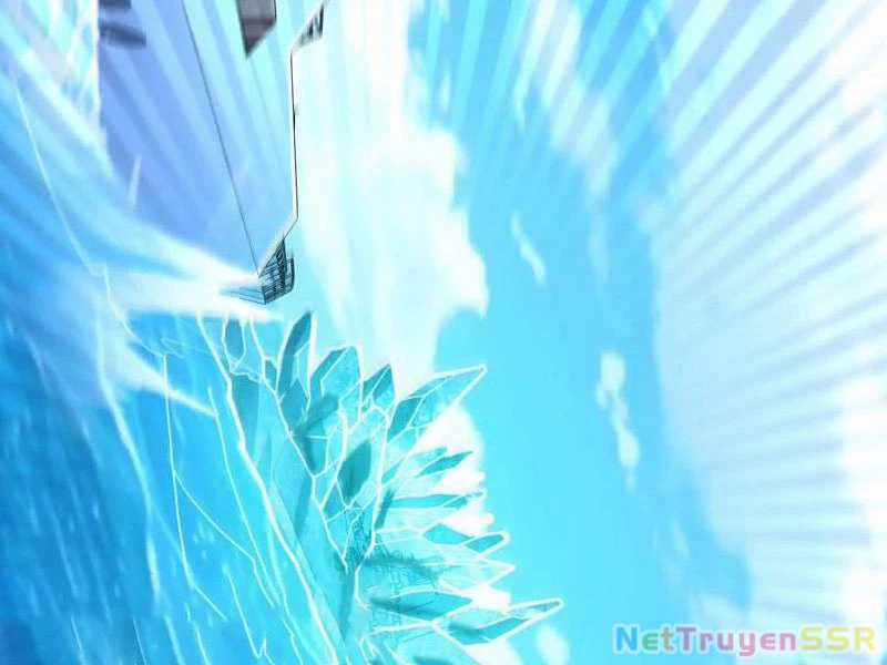 Đại Liên Minh Phản Xuyên Việt Của Bạo Quân Chapter 73 trang 5