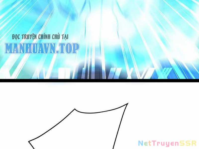 Đại Liên Minh Phản Xuyên Việt Của Bạo Quân Chapter 73 trang 50