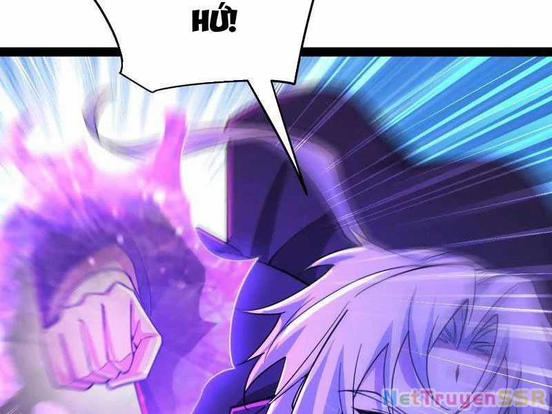 Đại Liên Minh Phản Xuyên Việt Của Bạo Quân Chapter 73 trang 51