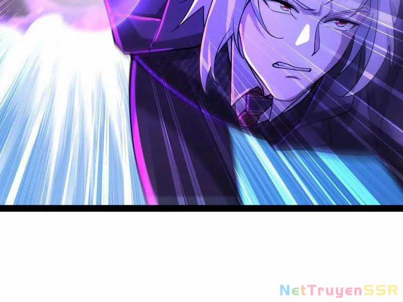 Đại Liên Minh Phản Xuyên Việt Của Bạo Quân Chapter 73 trang 52