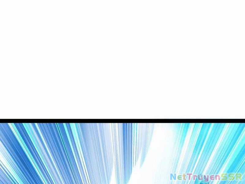 Đại Liên Minh Phản Xuyên Việt Của Bạo Quân Chapter 73 trang 53