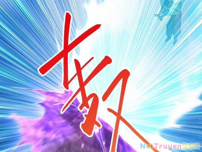 Đại Liên Minh Phản Xuyên Việt Của Bạo Quân Chapter 73 trang 54