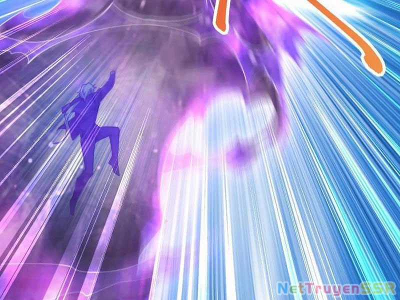 Đại Liên Minh Phản Xuyên Việt Của Bạo Quân Chapter 73 trang 55