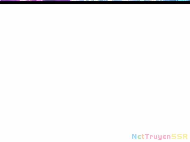 Đại Liên Minh Phản Xuyên Việt Của Bạo Quân Chapter 73 trang 56