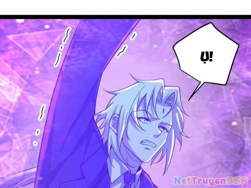 Đại Liên Minh Phản Xuyên Việt Của Bạo Quân Chapter 73 trang 57